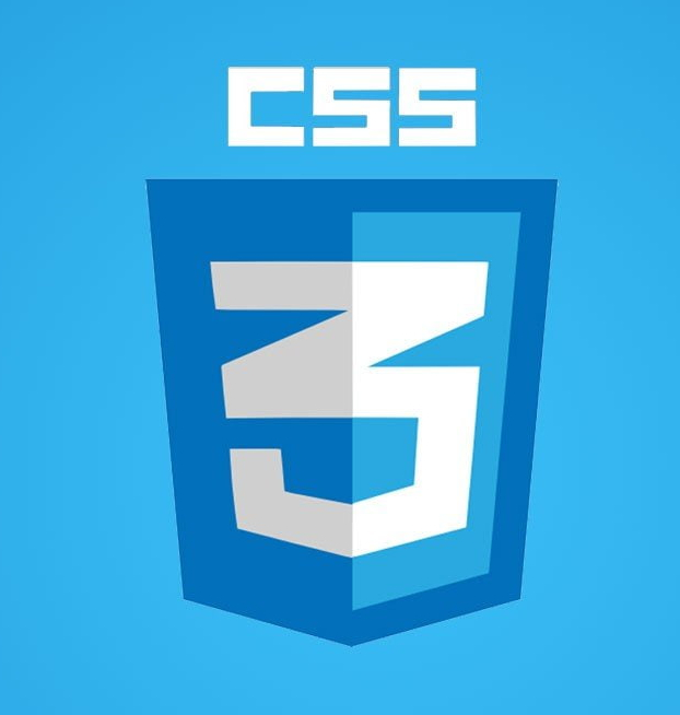 css-logo